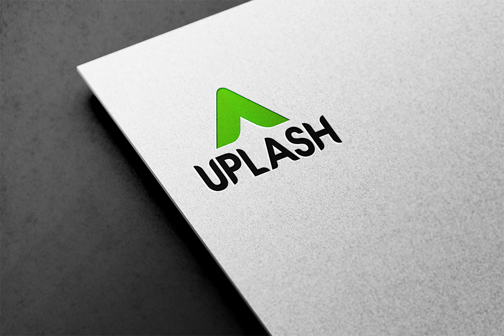 Uplash